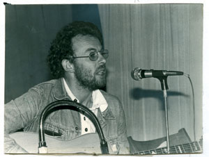 Jahresüberblick - Teil 2