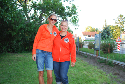 Olympisches Turnier