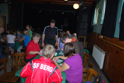 Pickerltauschbörse