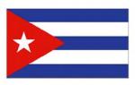 Fiesta Cubana 