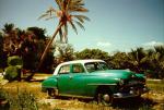 Fiesta Cubana
