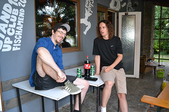 Spinki Geburtstag (34)