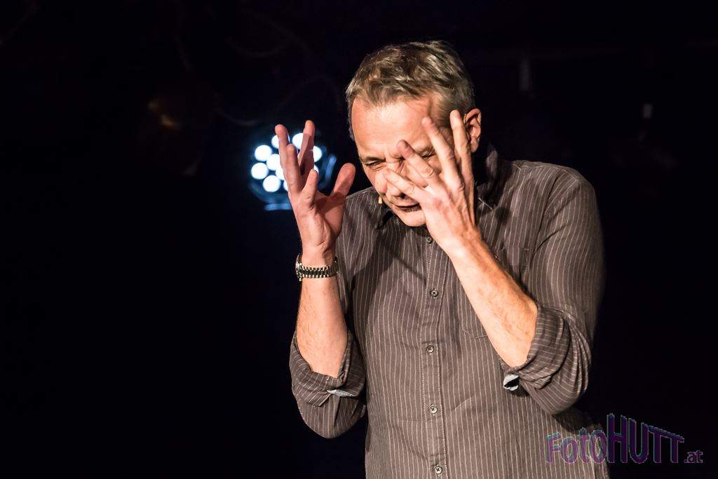 Thomas Maurer 10+11.02.2020