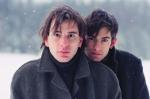 Christoph & Lollo