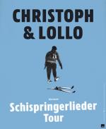 Christoph & Lollo