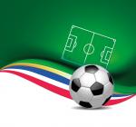 Fußball-EM Österreich:Polen