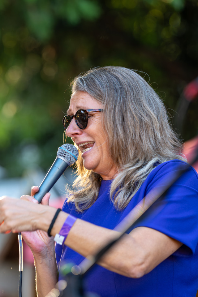Gassenfest - Sonntag - Teil 5