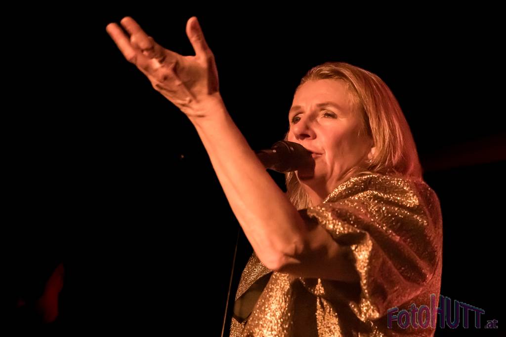 DENK Weihnachtskonzert - Fotos Martin Hüttler ( FotoHUTT.at ) 1/2