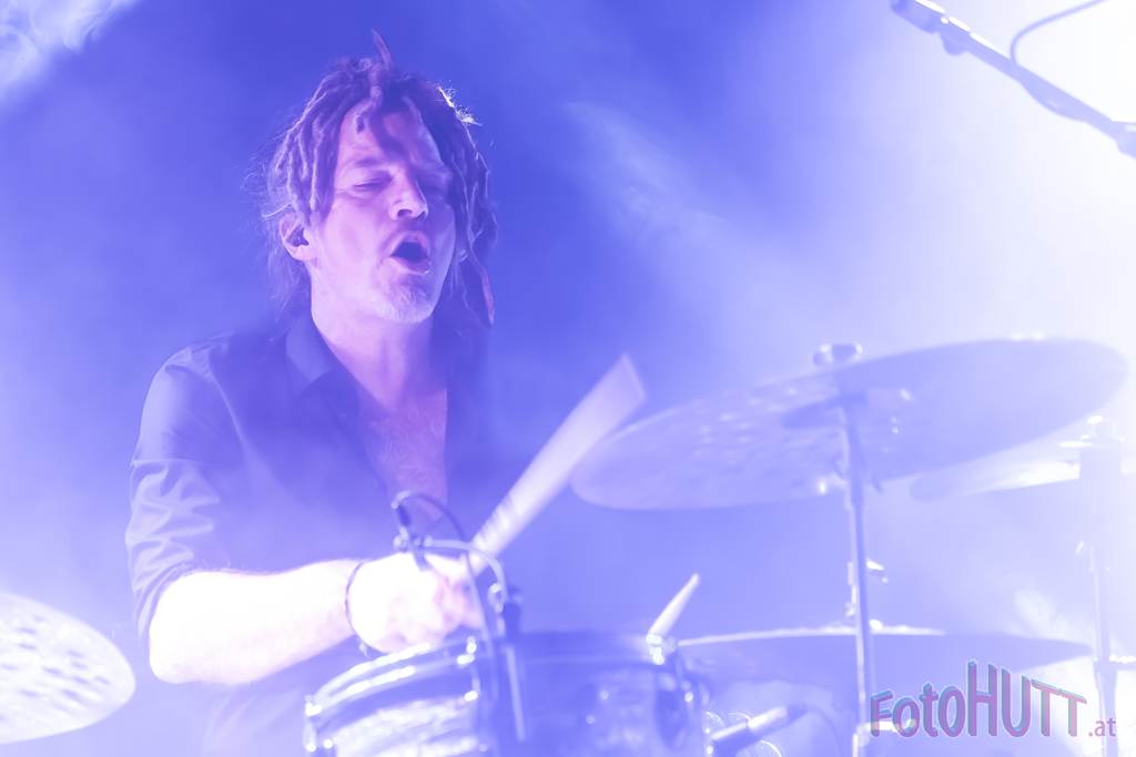 DENK Weihnachtskonzert - Fotos Martin Hüttler ( FotoHUTT.at ) 1/2