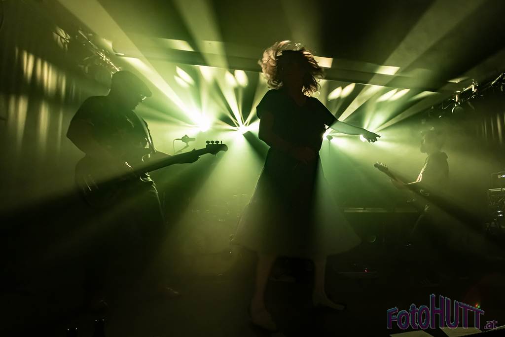 DENK Weihnachtskonzert - Fotos Martin Hüttler ( FotoHUTT.at ) 1/2