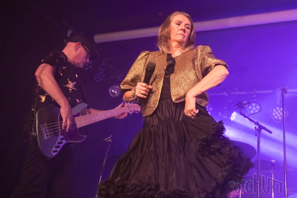 DENK Weihnachtskonzert - Fotos Martin Hüttler ( FotoHUTT.at ) 1/2