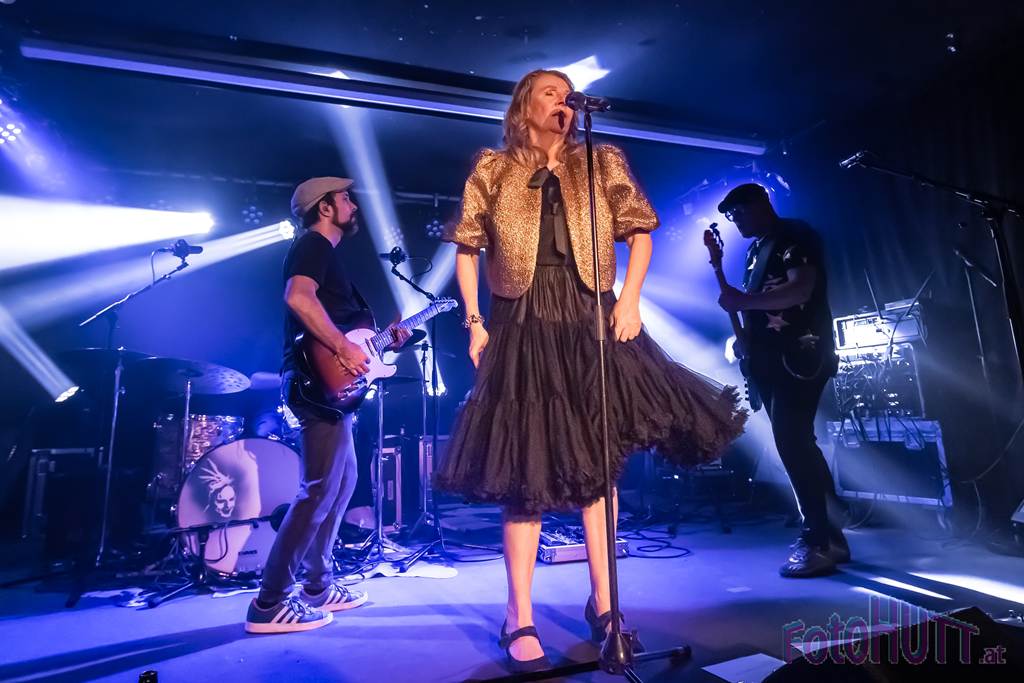 DENK Weihnachtskonzert - Fotos Martin Hüttler ( FotoHUTT.at ) 1/2