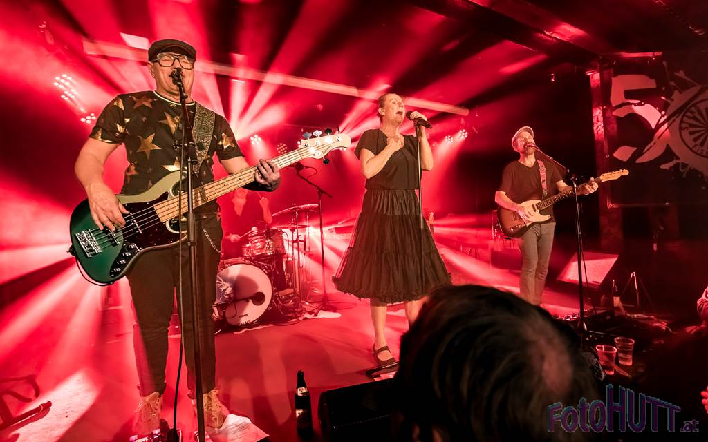 DENK Weihnachtskonzert - Fotos Martin Hüttler ( FotoHUTT.at ) 2/2