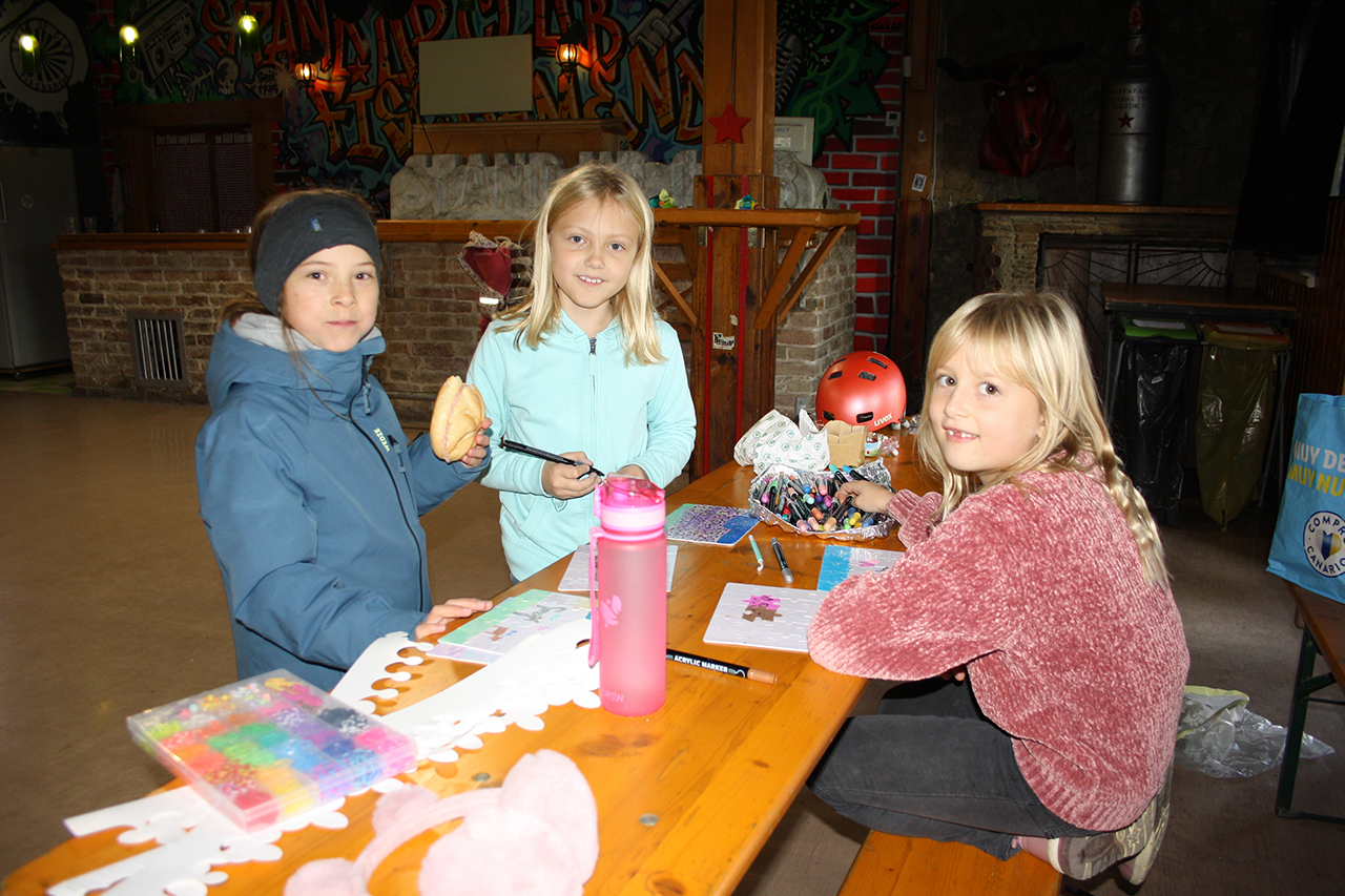 Fischamender Rallye - Teil 2