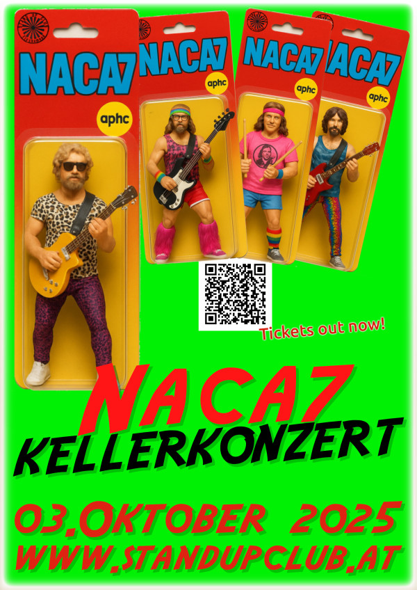 Naca7