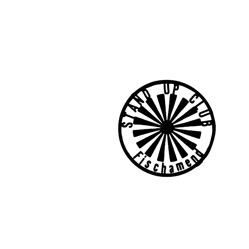 50 Jahre Stand Up Club